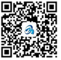 1569813645323808.png image.png